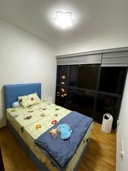 The Antares (D14), Apartment #566178981